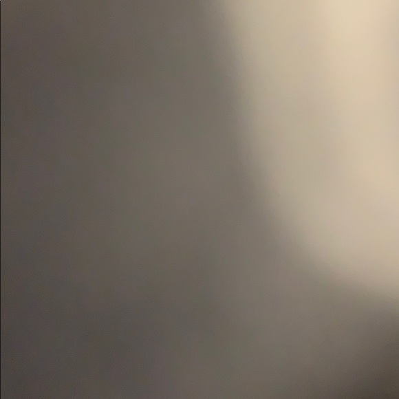 Meet your Posher, Reshmika - Picture 1 of 1